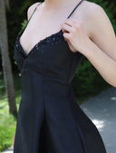 Fustan Elegant