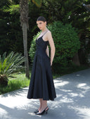 Fustan Elegant