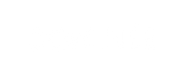 Dominèe