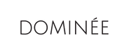 Dominèe