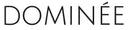 Dominèe